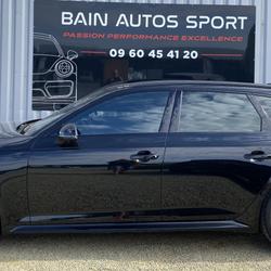 Audi RS4 2.9 V6 TFSI 450ch quattro tiptronic 8 occasion - Bain-de-Bretagne - photo 2/49