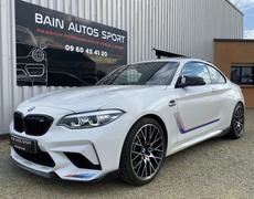 Autres BMW Bain-de-Bretagne