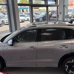 Volkswagen Tiguan Tiguan 1.5 eTSI 150ch DSG7 R-Line Edition Al&egrave;s