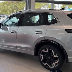 Volkswagen Tiguan Tiguan 1.5 eTSI 150ch DSG7 R-Line Edition Al&egrave;s
