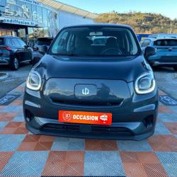 Leapmotor T03 LUXURY Lescure-d'Albigeois