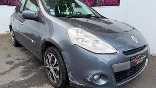 Renault Clio Estate  - Expression - photo 0