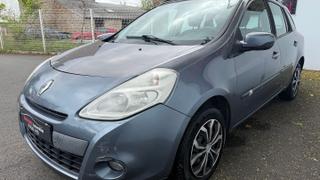 Renault Clio Estate  - Expression - photo 1