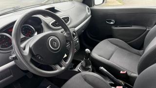 Renault Clio Estate  - Expression - photo 3