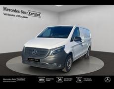 Mercedes Vito Vigneux-de-Bretagne