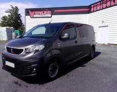 Peugeot Expert Les Herbiers