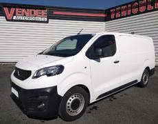 Peugeot Expert Les Herbiers
