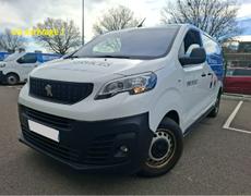 Peugeot Expert Les Herbiers