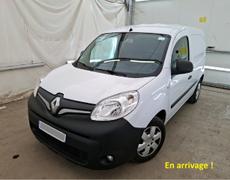 Renault Kangoo Les Herbiers