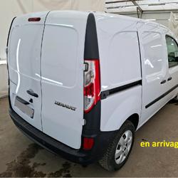 Renault Kangoo EXPRESS DCI 80 EXTRA R-LINK GPS Les Herbiers