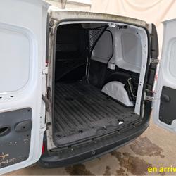 Renault Kangoo EXPRESS DCI 80 EXTRA R-LINK GPS Les Herbiers
