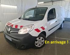 Renault Kangoo Express Les Herbiers