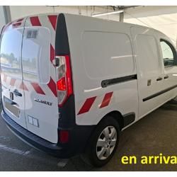Renault Kangoo Express R LINK GD VOLUME MAXI 1.5 DCI 95 CV Les Herbiers