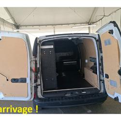 Renault Kangoo Express R LINK GD VOLUME MAXI 1.5 DCI 95 CV Les Herbiers