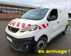 Peugeot Expert Les Herbiers