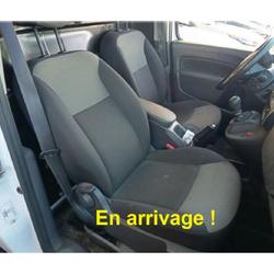 Renault Kangoo GRAND VOLUME MAXI 1.5 DCI 115 EXTRA R-LINK occasion - Les Herbiers - photo 3/5