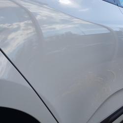 Renault Clio 5 V TCE 90 EQUILIBRE Le Pouzin