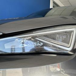 Seat Tarraco 2.0 TDI 150ch Urban 7 places Orange