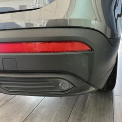 Seat Tarraco 2.0 TDI 150ch Urban 7 places Orange