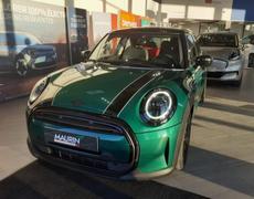 Mini Cooper - Cooper 136ch  Essential BVA7 - 23 180 €