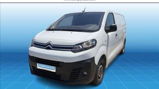 Citroen Jumpy  - photo 0