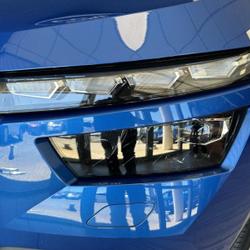 Skoda Kamiq 1.0 TSI Evo 110ch Monte-Carlo DSG7 Cavaillon