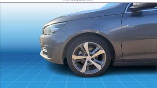 Peugeot 308 II Phase 2  - Allure - photo 1