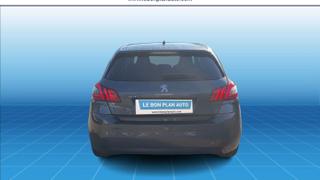 Peugeot 308 II Phase 2  - Allure - photo 2