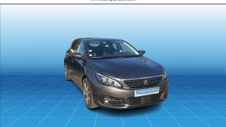 Peugeot 308 II Phase 2  - Allure - photo 3