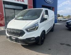 Ford Transit Custom Cavaillon