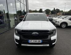 Ford Ranger Cavaillon