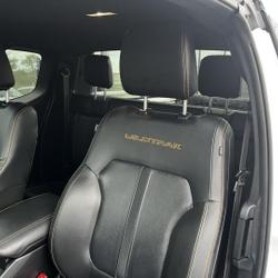 Ford Ranger 2.0 EcoBlue 205ch Stop&Start Super Cab Wildtrak e-4WD BVA10 occasion - Cavaillon - photo 3/14