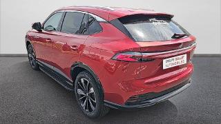 MG EHS  - photo 1