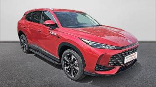 MG EHS  - photo 4