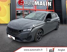 Peugeot 308 III Phase 1 Anglet