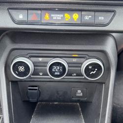 Dacia Jogger 1.0 TCe 110 BV6 EXPRESSION GPS Cam&eacute;ra JA 16" 7PL Carcassonne