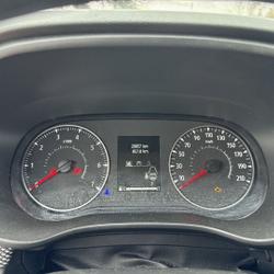 Dacia Jogger 1.0 TCe 110 BV6 EXPRESSION GPS Cam&eacute;ra JA 16" 7PL Lescure-d'Albigeois