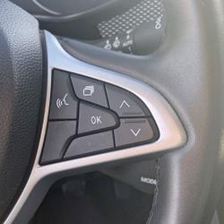 Dacia Jogger 1.0 TCe 110 BV6 EXPRESSION GPS Cam&eacute;ra JA 16" 7PL Carcassonne