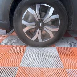 Dacia Jogger 1.0 TCe 110 BV6 EXPRESSION GPS Cam&eacute;ra JA 16" 7PL Carcassonne