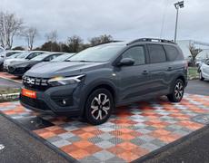 Dacia Jogger Carcassonne