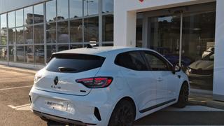 Renault Clio 5  - photo 3
