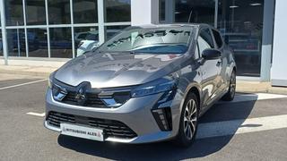 Mitsubishi Colt  - photo 0