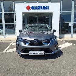Mitsubishi Colt 1.6 MPI HEV 143 INVITE+ occasion - Al&egrave;s - photo 2/26