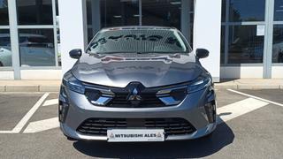 Mitsubishi Colt  - photo 1