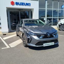 Mitsubishi Colt 1.6 MPI HEV 143 INVITE+ occasion - Al&egrave;s - photo 3/26