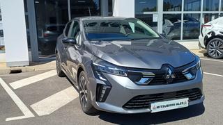 Mitsubishi Colt  - photo 2
