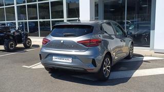 Mitsubishi Colt  - photo 3