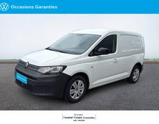Volkswagen Caddy Alès