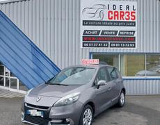 Renault Scenic 3