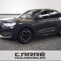 Ford Kuga 2.5 180 Hybrid Flexifuel Pshif ST-Line X Avrill&eacute;